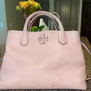 Tory Burch tote